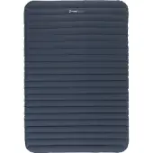 Outwell Dreamscape Insulated Double Elegant Green