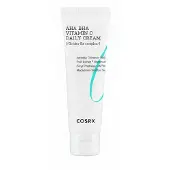 CosRx - Refresh AHA BHA Vitamin C Daily Cream