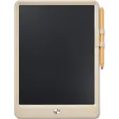 Liewood LCD-ritbord - Zora - Sandy - - One Size - Griffeltavla