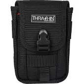 Thrashin Supply Co Midjeväska