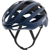 Q36.5 Airbreaker 2.0 By Abus Hjälm