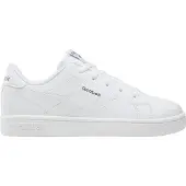 Reebok Court Clean Skor