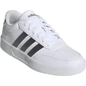 Adidas Breaknet 3.0 Skor