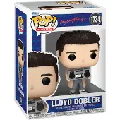 Funko POP! Lloyd Dobler Say Anything Figur