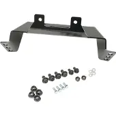 Warn Polaris Ranger 500 Efi 4x4 17-22/ranger 570 4x4 15-20 Monteringssats