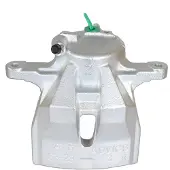 Bosch Bromsok 0 986 135 483, fram höger