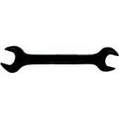 Ks Tools 517.1455 517.1455 Dubbelskruvnyckel Nyckelvidd (Metrisk) (för titel) 55 - 60 mm