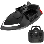 Flytec V020 5200 Mah Fjärrstyrd Båt