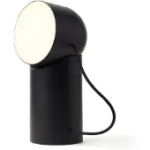 Lexon Orbe LH88N svart