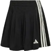 Adidas Stadium 2in1 Kort Kjol