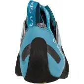 La Sportiva Finale Klätterskor