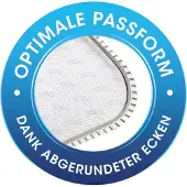 Swirl X 351 Dammsugarpåsar 4 st