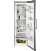 AEG ORK8M391DX, 390 l, SN-T, 36 dB, D, Rostfritt stål