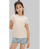 Calvin Klein Slim Logo T-Shirt