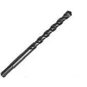 Makita Borr för betong Standard; 24x460 mm; SDS-plus