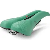 Selle Smp Trk Hybrid Cykelsadel