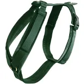 Kentucky Active Velvet Hundsele