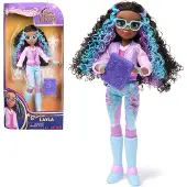 Unicorn Academy UnicornAcademy Fashionable Layla 6072646 /4