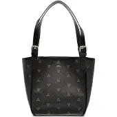 APC Cabas Poppy Liten Tote Bag
