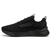 Puma Retaliate 3 Running Shoes Unisex, storlek 41