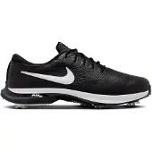 Nike Golf Air Zoom Victory Tour 3 Sneakers