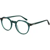 Taylor Morris Glasögonbåge w6 C6 48