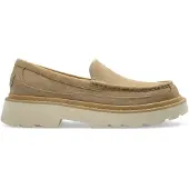 Ugg Ascot Lug Loafers