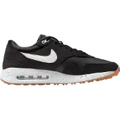 Nike Air Max 1 '86 OG golfsneakers