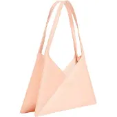 Maison Martin Margiela MM6 japansk axelväska