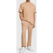 Nike x Drake NOCTA NRG Fleecebyxor Träningsbyxor