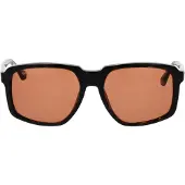 WEB EYEWEAR Web Sunglasses WE0378 56J 58