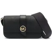 Michael Kors Greenwich Sling Axelremsväska