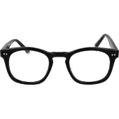 Taylor Morris W8 Glasögonram