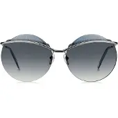 Marc Jacobs Marc 102/S Runda solglasögon
