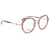 Ana Hickmann Optical Frame HIY1007 E03 49