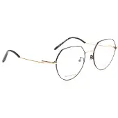 Ana Hickmann Optical Frame HI1232 09A 53