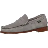 Paraboot Coraux Loafers
