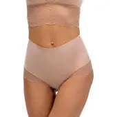 Magic bodyfashion String 'Dream' cappuccino