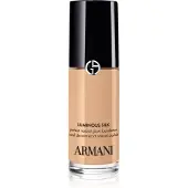 Giorgio Armani Luminous Silk Foundation Flytande foundation 18 ml Nr. 5