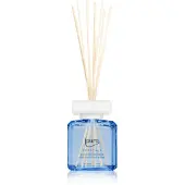 Ipuro Essentials sunny beachtime Rumsdoft 200 ml