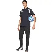 Adidas Tiro Travel Sweat Träningsbyxor