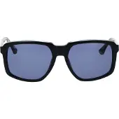 WEB EYEWEAR Web Sunglasses WE0378 92V 58
