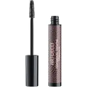 Artdeco Underbar Volymmascara 10 ml