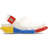 Crocs System Träskor