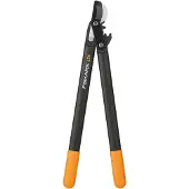 Fiskars Sidoskärssekatör M 112290