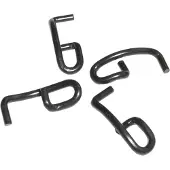 Campagnolo Syncro Egopower Regulator