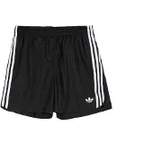 Adidas Originals Originals Sprinter Shorts, storlek Medium