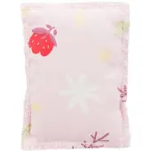 Trixie Valeriana Kuddset Blandad 7x9 Cm 50 Enheter