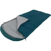 Easy Camp Raven I Square Xl 5°c Sovsäck