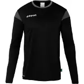 Uhlsport Squad 27 T-shirt Med Lång ärm